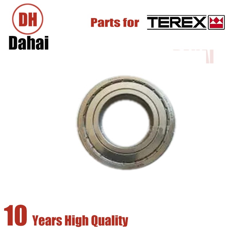 DAHAI Japan bearing 23048026 for Terex TR100 Parts