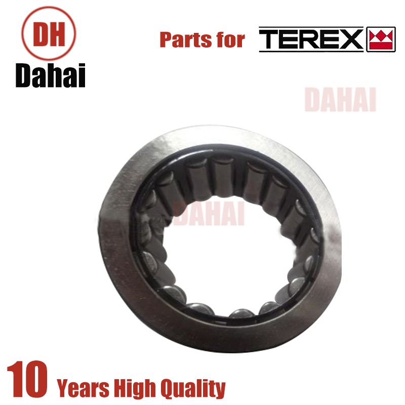 DAHAI Japan bearing 9021459 for Terex TR100 parts