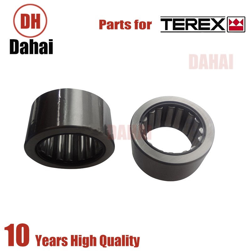 DAHAI Japan bearing 9021459 for Terex TR100 parts