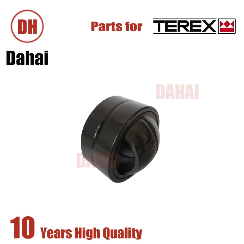 DAHAI Japan bushing 15228477 for Terex TR100 Parts