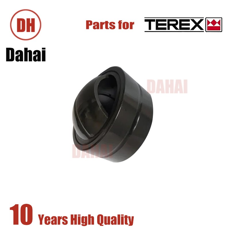 DAHAI Japan bushing 15228477 for Terex TR100 Parts