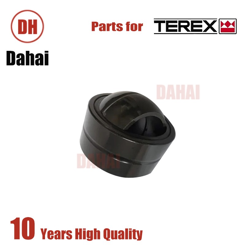 DAHAI Japan bushing 15228477 for Terex TR100 Parts