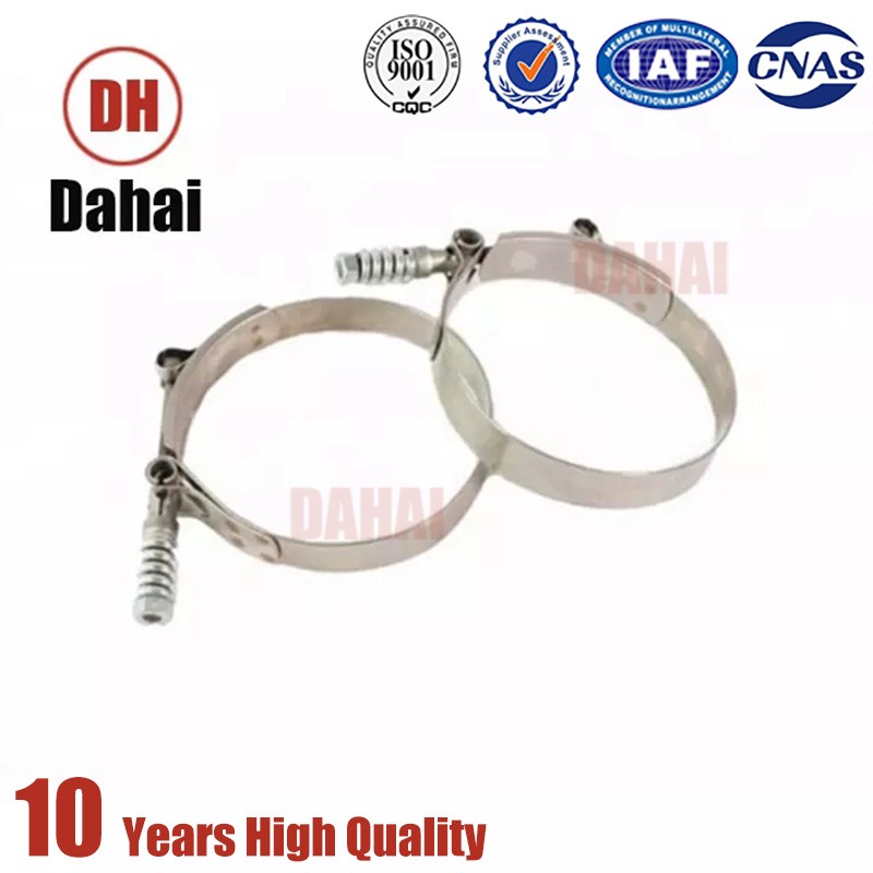 DAHAI Japan clamp T bolt 3063809