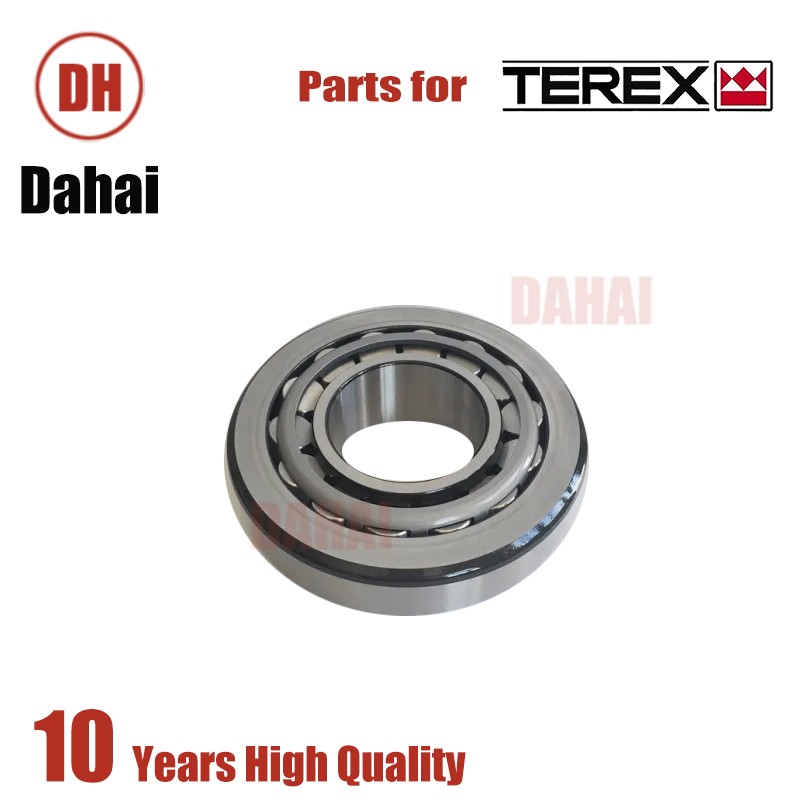 DAHAI Japan cone 15235835 for Terex TR100 Parts