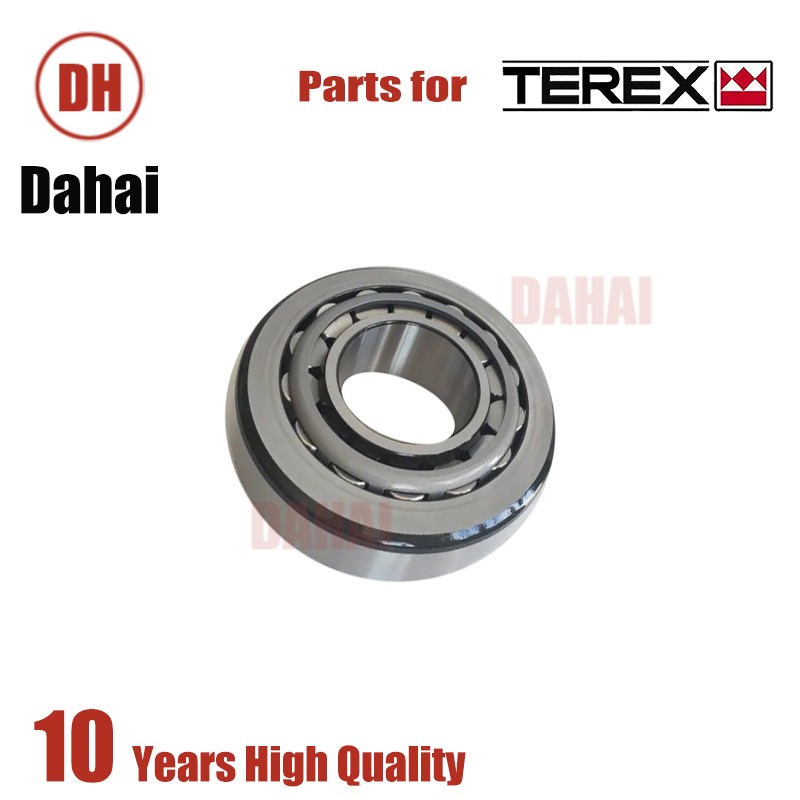 DAHAI Japan cone 15235835 for Terex TR100 Parts