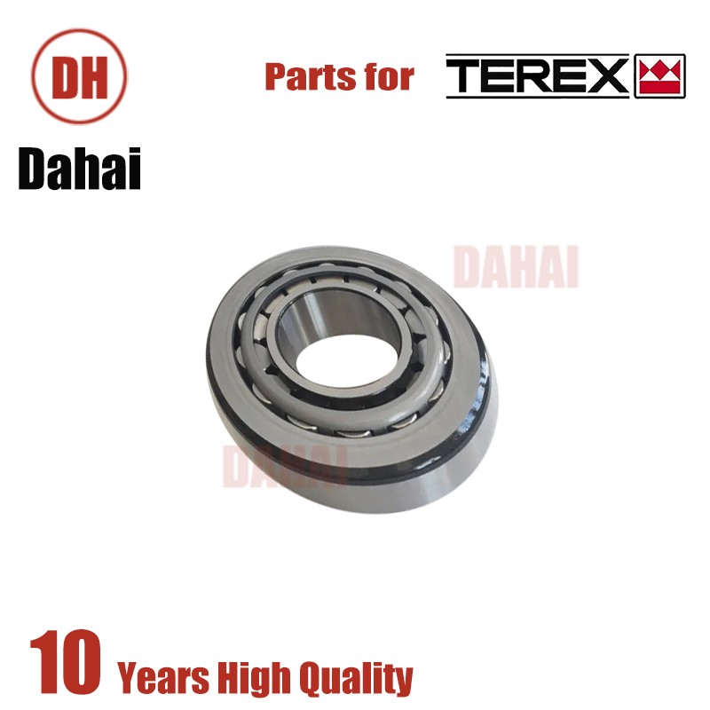 DAHAI Japan cone 15235835 for Terex TR100 Parts