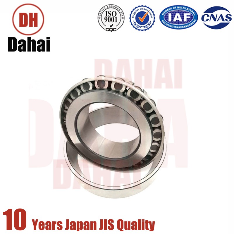 DAHAI Japan cone 9418488 for Terex TR100 Parts