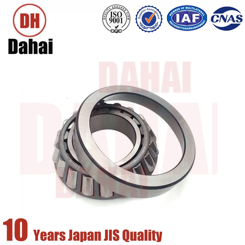 DAHAI Japan cone 9418488 for Terex TR100 Parts