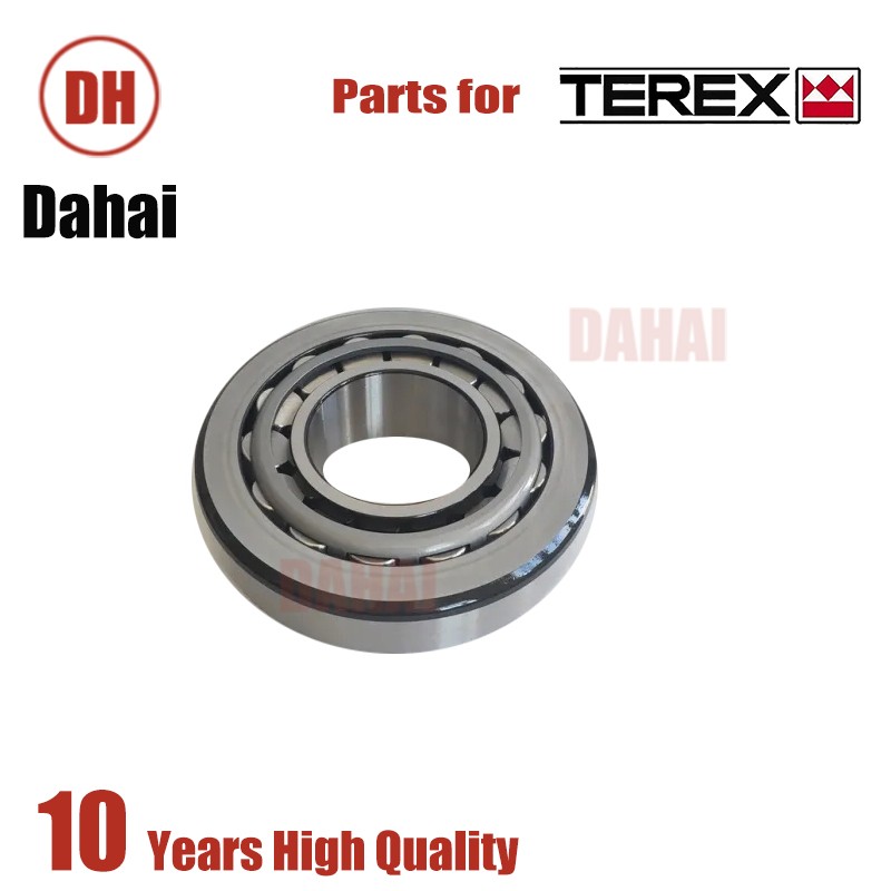 DAHAI Japan cup 15235836 for Terex TR100 Parts