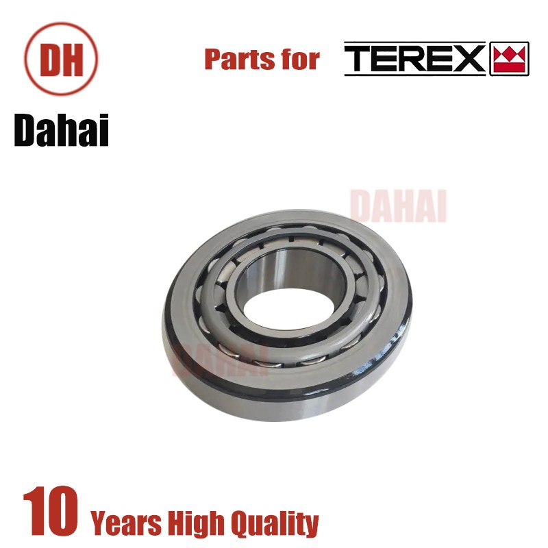 DAHAI Japan cup 15235836 for Terex TR100 Parts