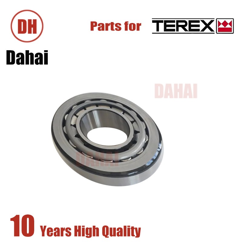 DAHAI Japan cup 15235836 for Terex TR100 Parts