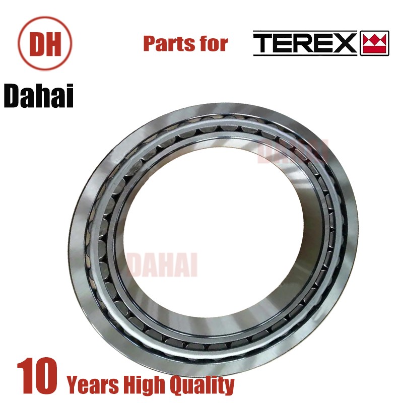 DAHAI Japan cup-bearing 9427249 for Terex TR100 Parts