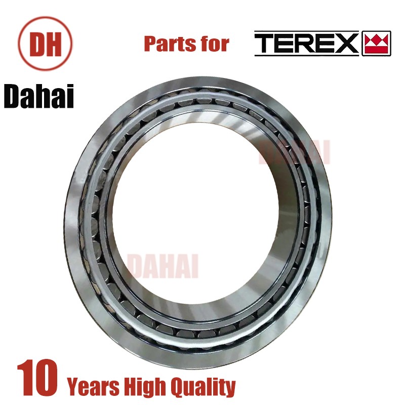 DAHAI Japan cup-bearing 9427249 for Terex TR100 Parts