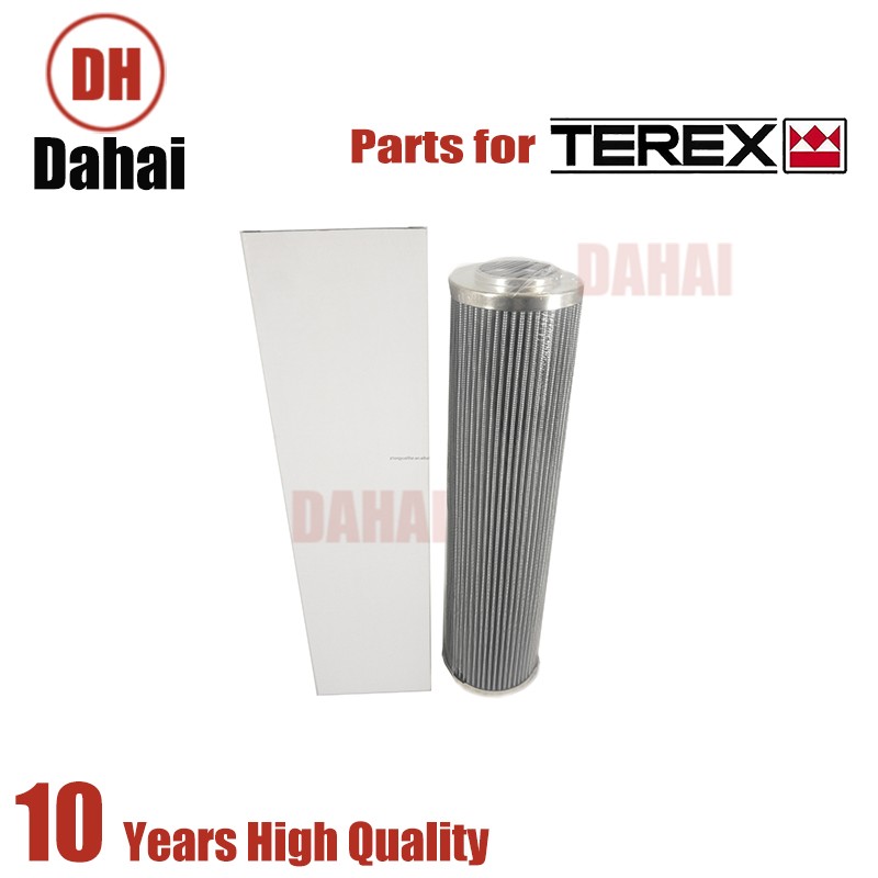 DAHAI Japan element 15270496 for Terex TR100 Parts