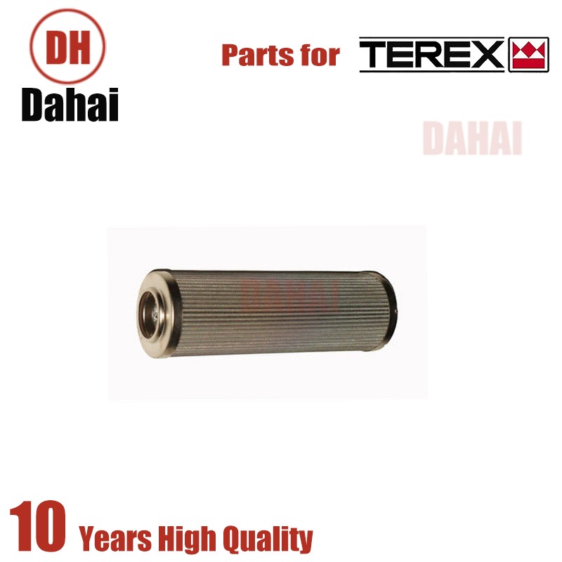 DAHAI Japan element 15270496 for Terex TR100 Parts