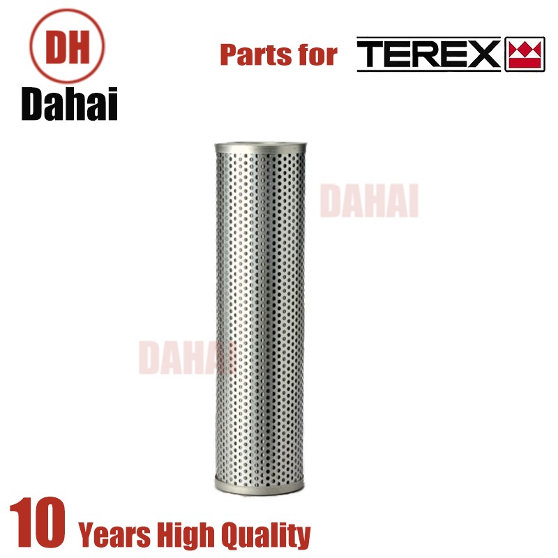 DAHAI Japan element 9066151 for Terex TR100