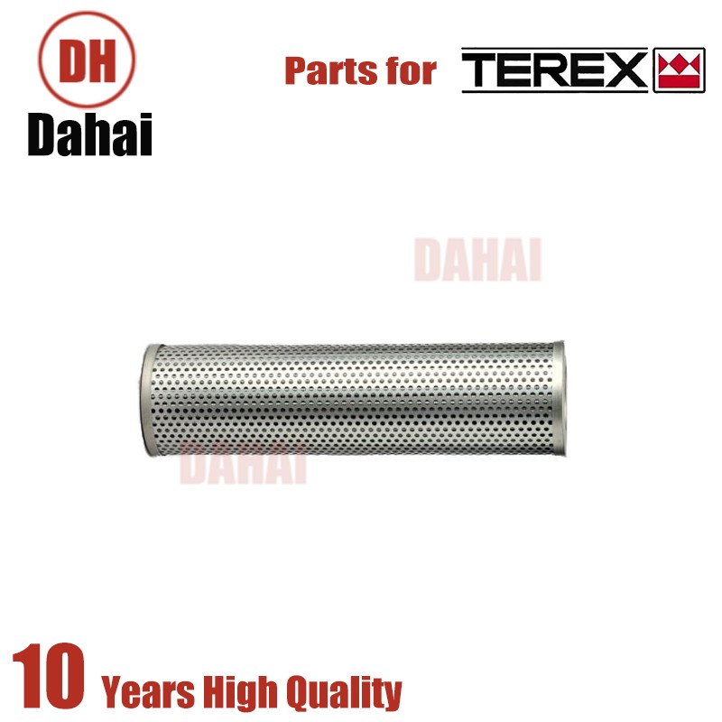 DAHAI Japan element 9066151 for Terex TR100