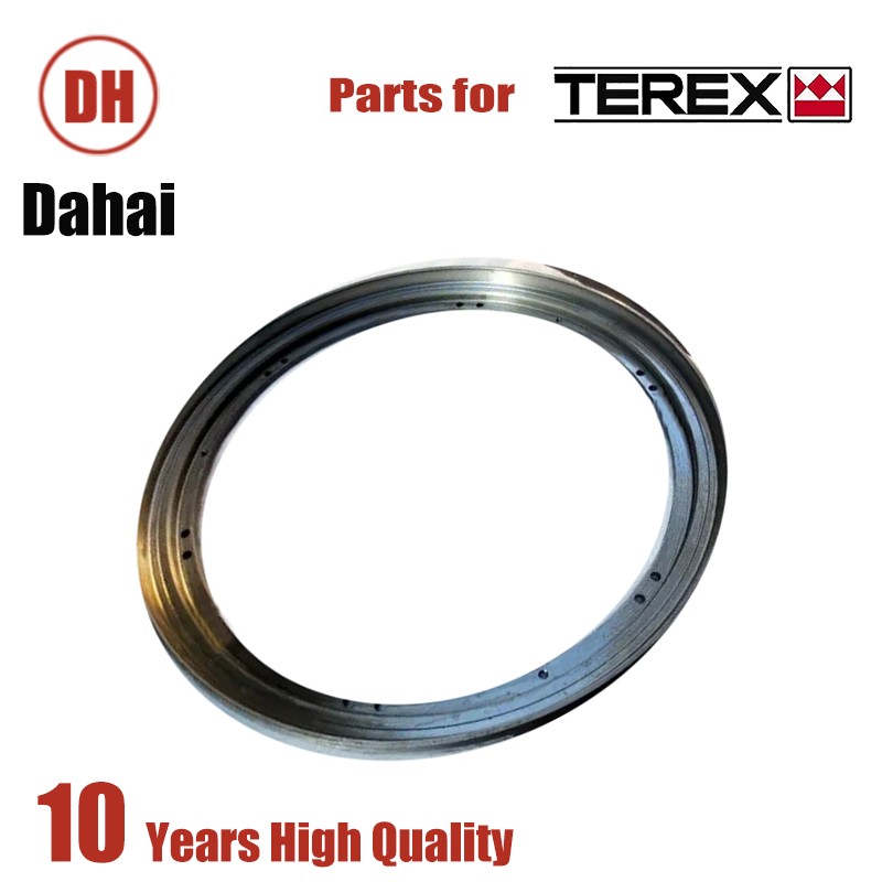 DAHAI Japan housing-seal 15247046 for Terex TR100 Parts