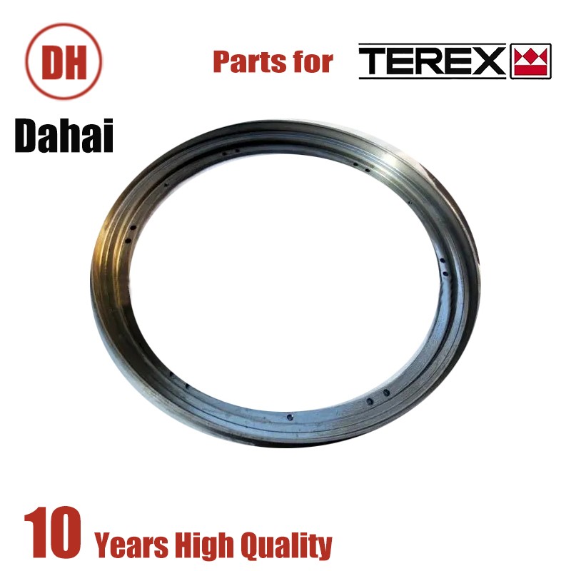 DAHAI Japan housing-seal 15247046 for Terex TR100 Parts