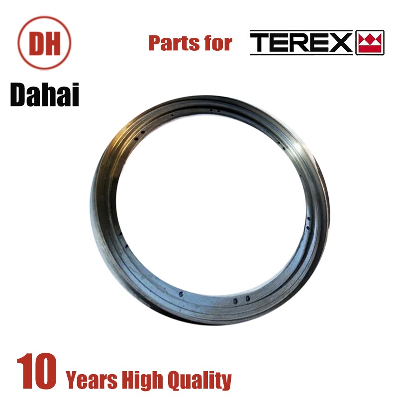 DAHAI Japan housing-seal 15247046 for Terex TR100 Parts