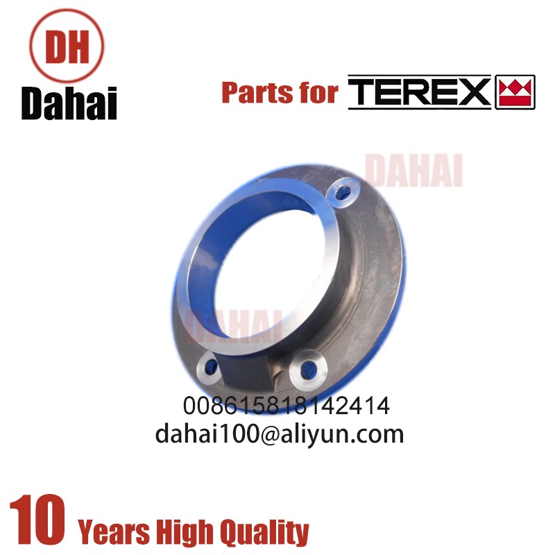 DAHAI Japan hub 23014166 for Terex TR100 parts