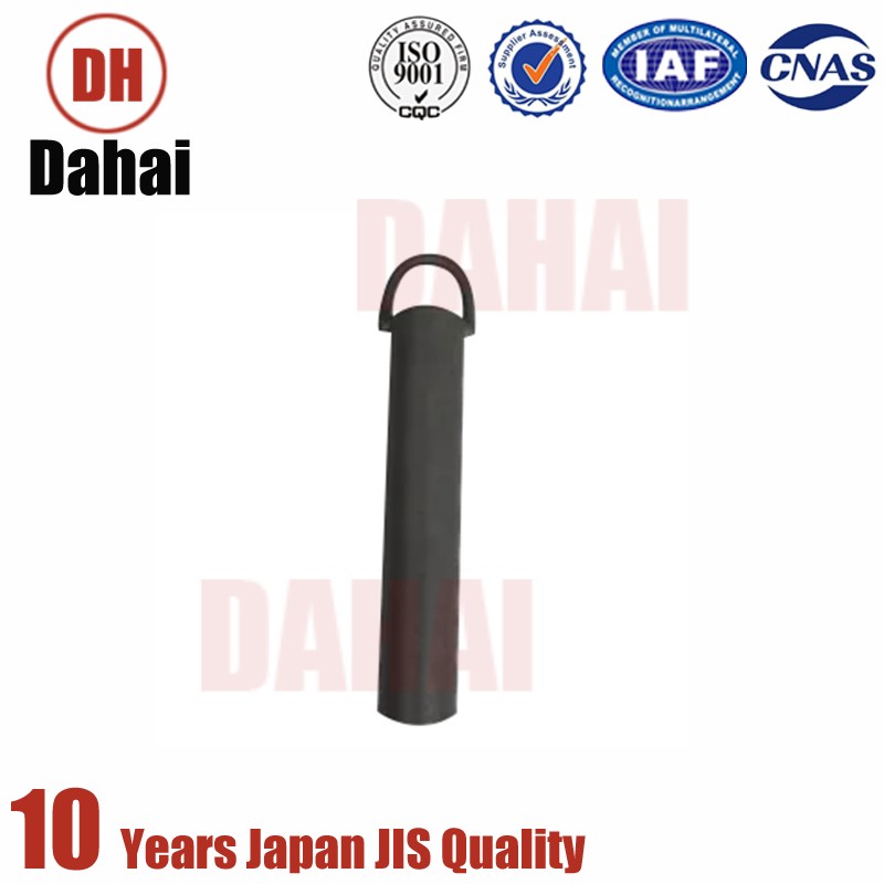 DAHAI Japan pin 15244862 for Terex TR100 Parts