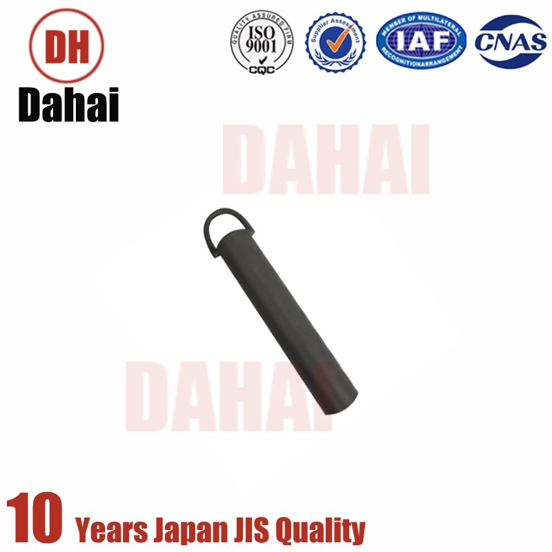 DAHAI Japan pin 15244862 for Terex TR100 Parts