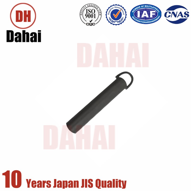 DAHAI Japan pin 15244862 for Terex TR100 Parts