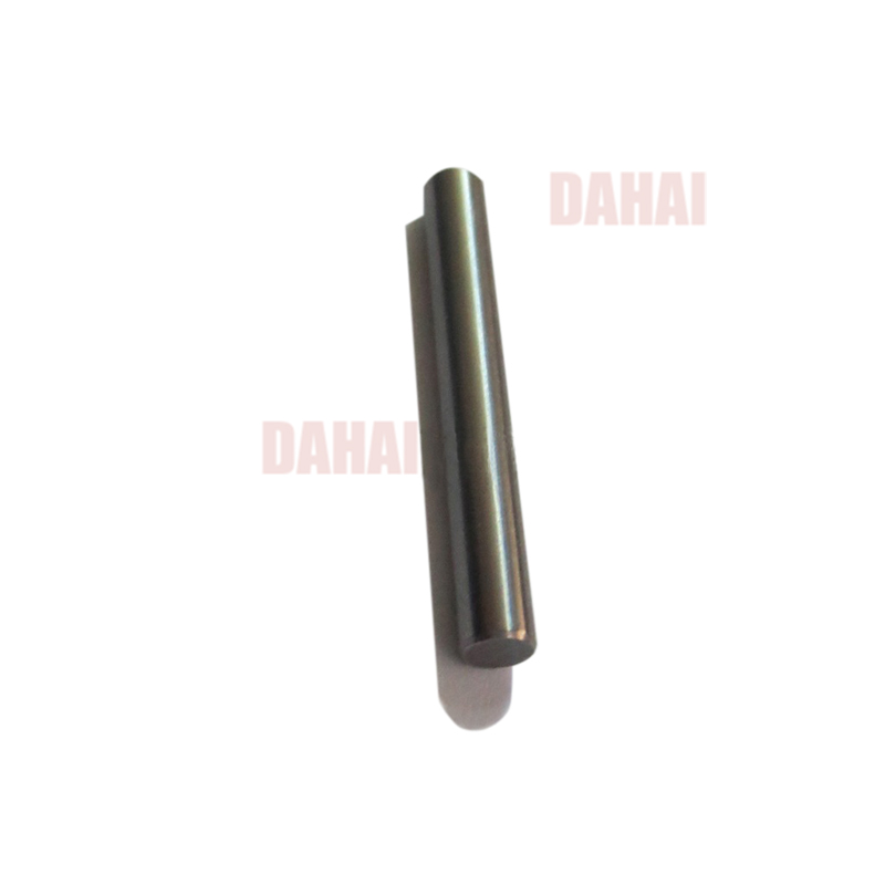 DAHAI Japan pin 9420675 for Terex TR100 Parts