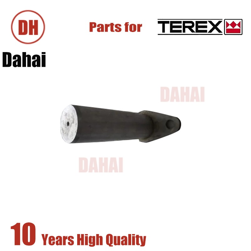 DAHAI Japan pin assembly 9015398 for Terex TR100 Parts