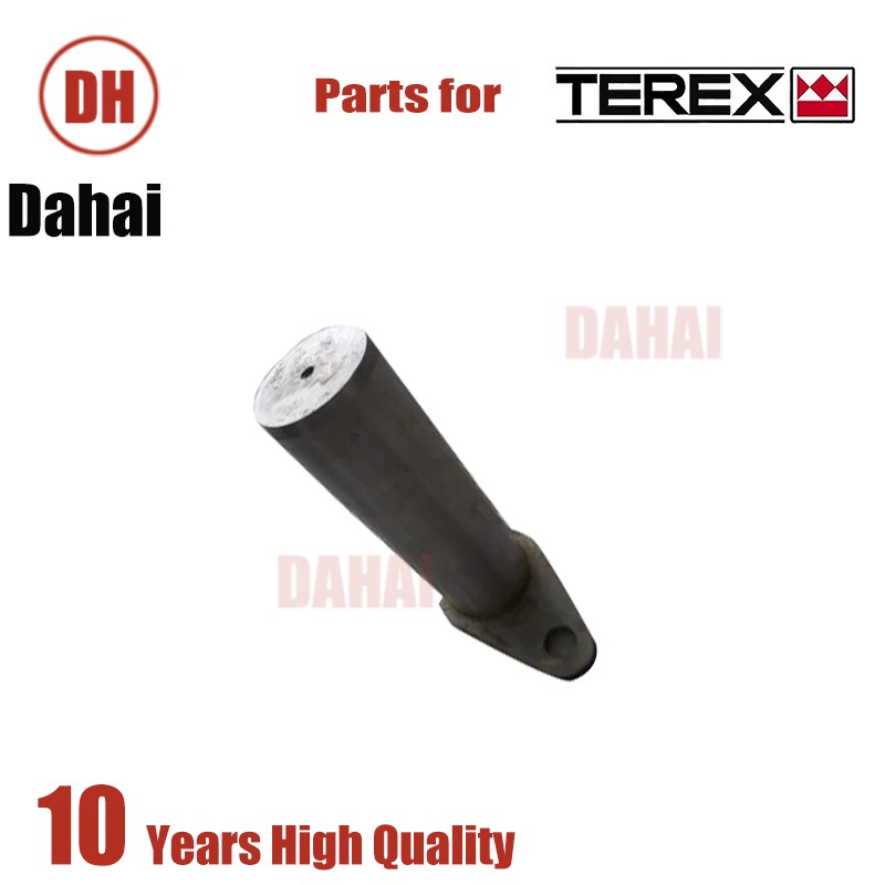 DAHAI Japan pin assembly 9015398 for Terex TR100 Parts