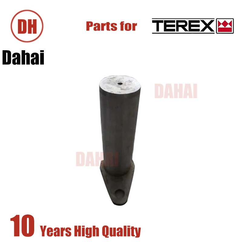 DAHAI Japan pin assembly 9015398 for Terex TR100 Parts