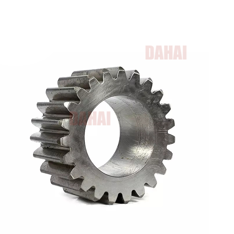 DAHAI Japan pinion - planetary 15019510 for Terex TR100 Parts