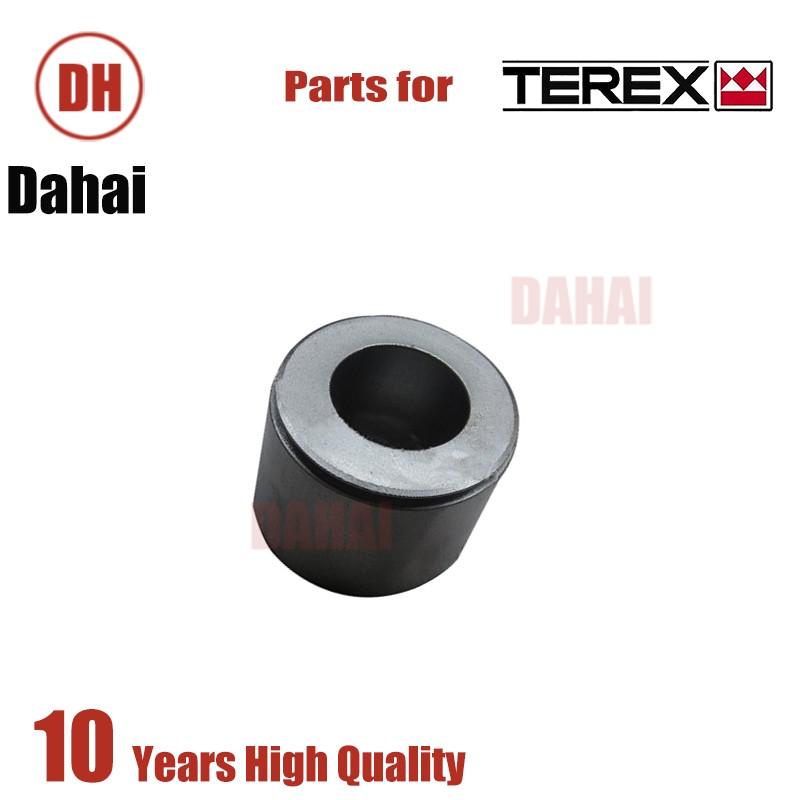 DAHAI Japan piston 9058905 for Terex TR100 Parts