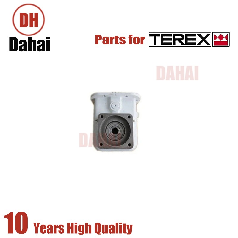 DAHAI Japan pto assy 9182509 for Terex TR100 Parts