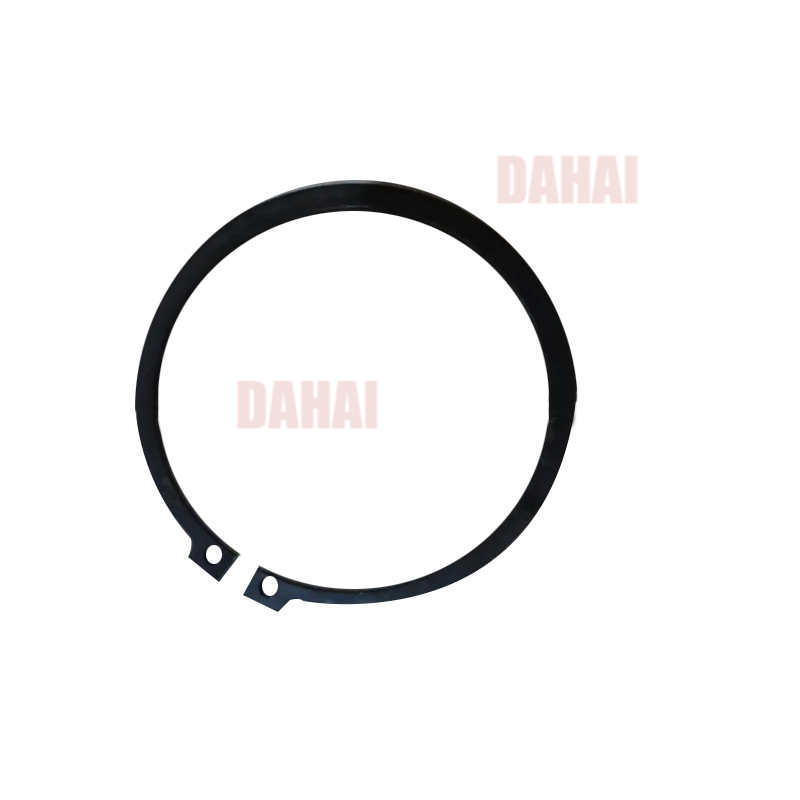 DAHAI Japan ring-snap 9413420 for Terex TR100 Parts