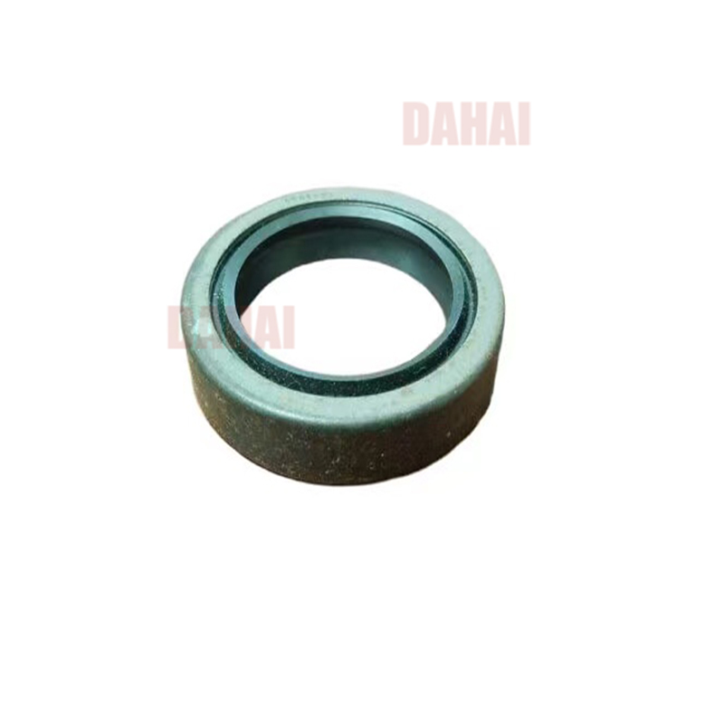 DAHAI Japan seal 23016325 for Terex TR100 parts