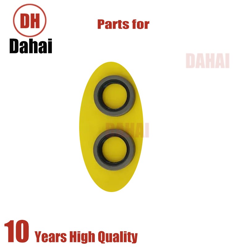 DAHAI Japan seal 9031475 for Terex TR100 parts