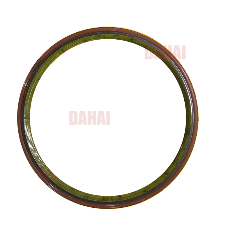 DAHAI Japan seal assembly 15302752 for Terex TR100 Parts