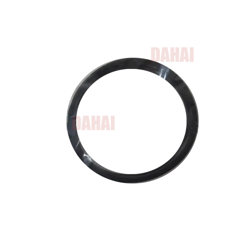 DAHAI Japan seal-d ring 15258038 for Terex TR100 Parts