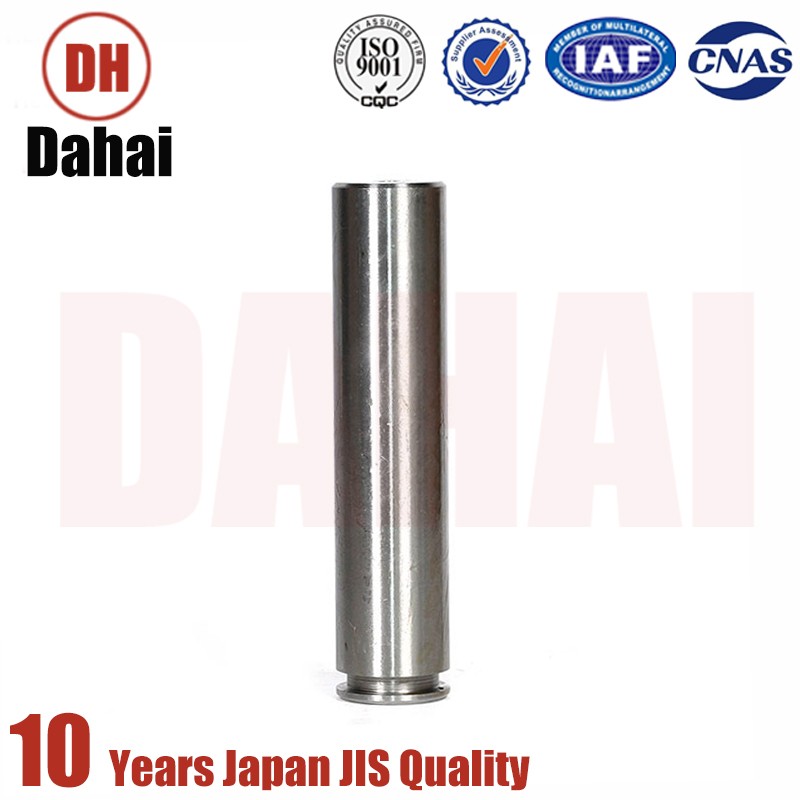 DAHAI Japan shaft 9182511 for Terex TR100 Parts