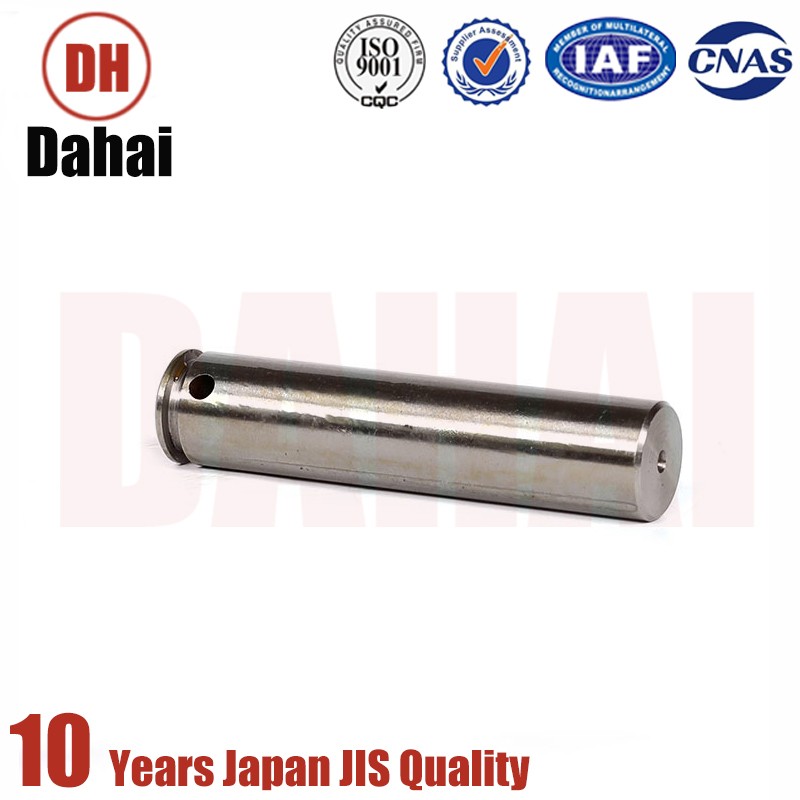 DAHAI Japan shaft 9182511 for Terex TR100 Parts