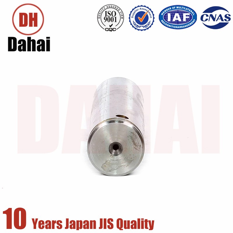 DAHAI Japan shaft 9182511 for Terex TR100 Parts