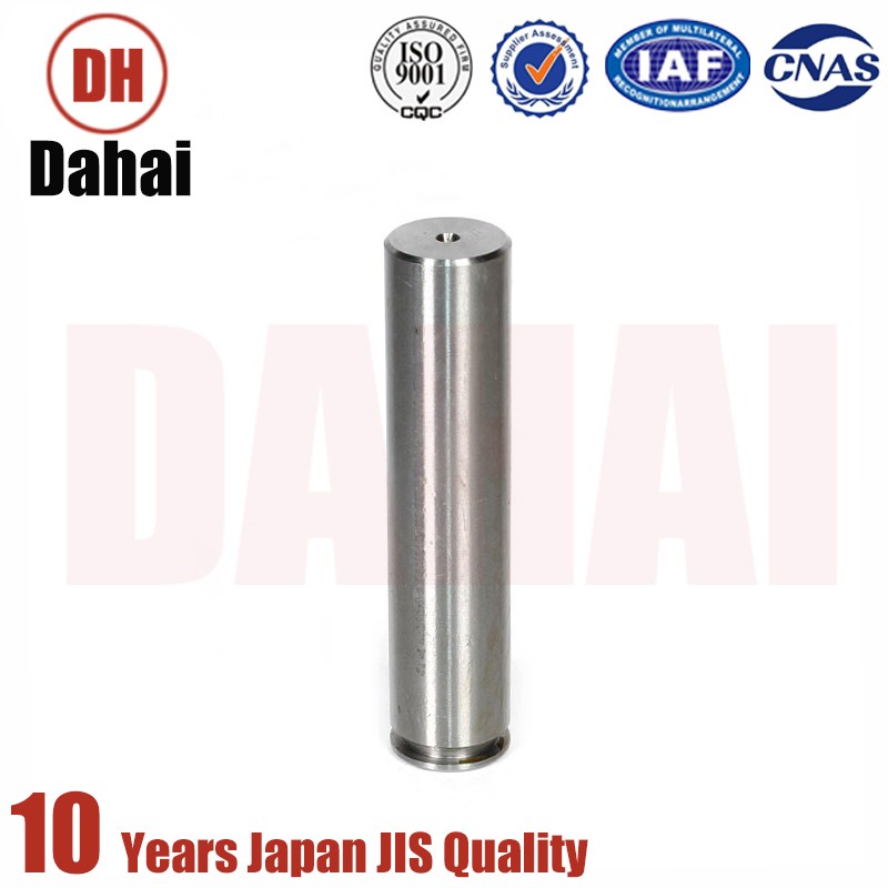 DAHAI Japan shaft 9182511 for Terex TR100 Parts