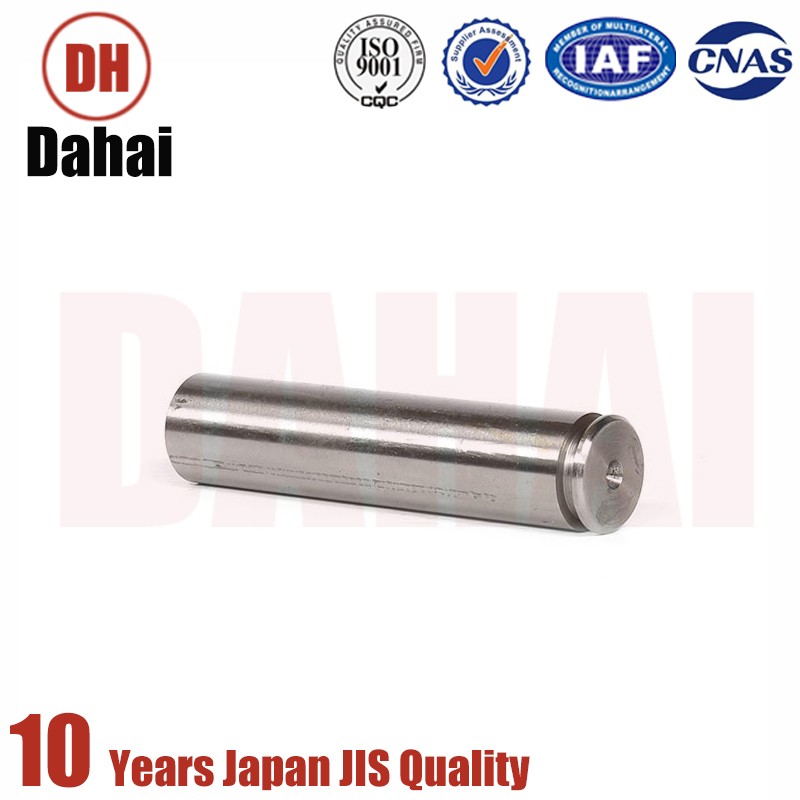 DAHAI Japan shaft 9182511 for Terex TR100 Parts