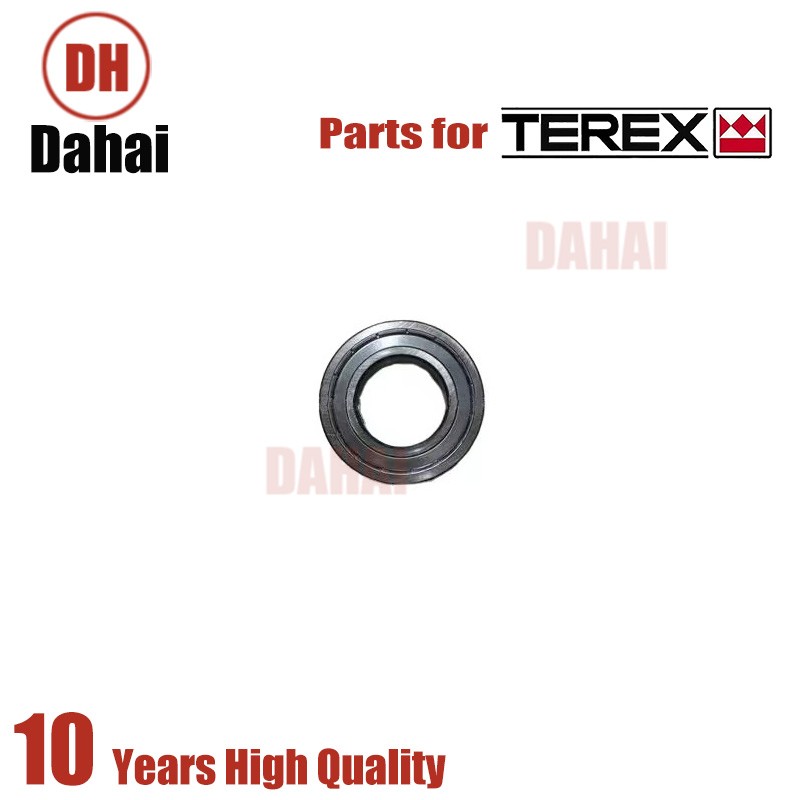 DAHAI Japan shim(0.008 IN) 9003659 for Terex TR100 Parts