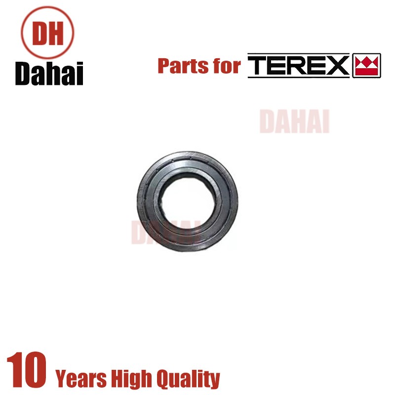 DAHAI Japan shim(0.008 IN) 9003659 for Terex TR100 Parts