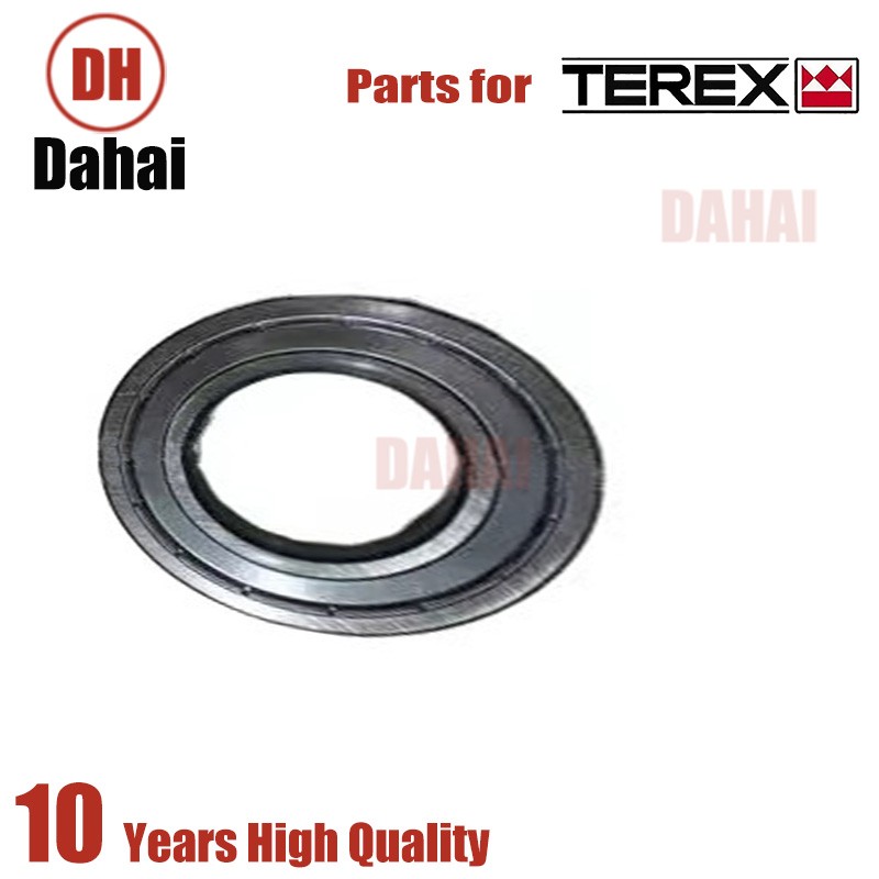 DAHAI Japan shim(0.008 IN) 9003659 for Terex TR100 Parts