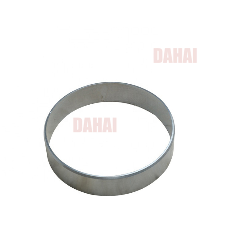 DAHAI Japan sleeve 15007621 for Terex TR100 Parts