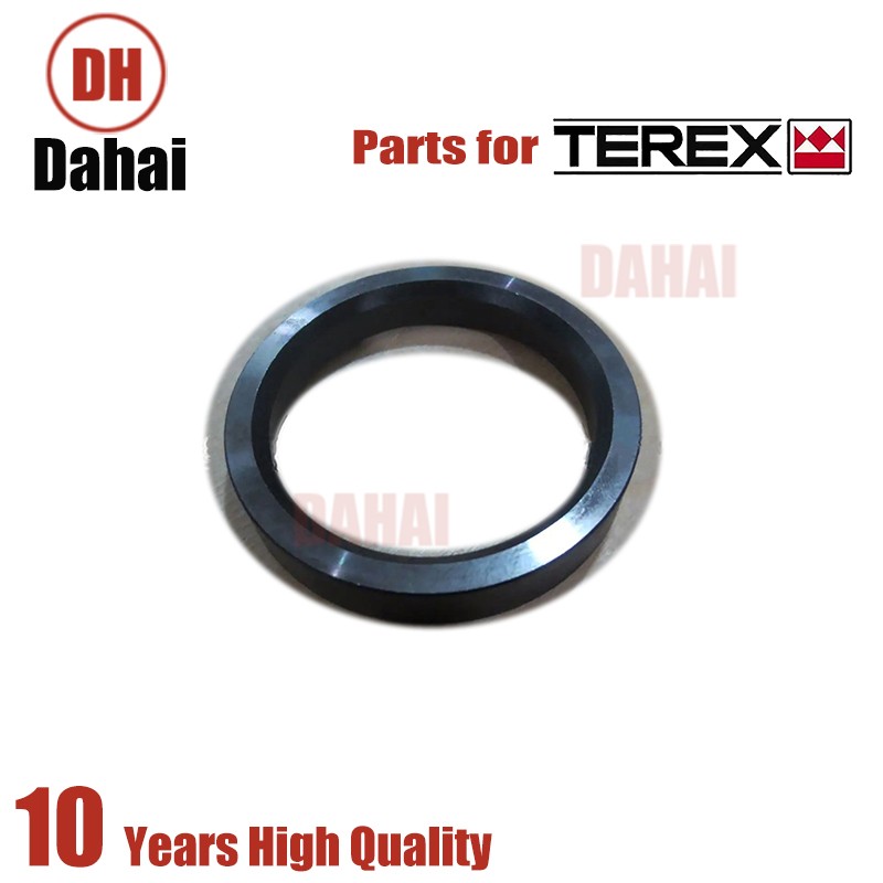 DAHAI Japan spacer 6756338 for Terex TR100 Parts